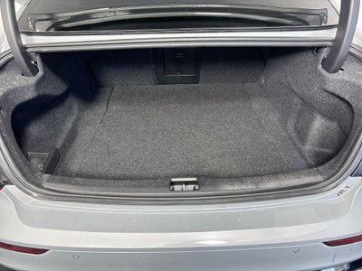 2024 Volvo S60 B5 Core Dark Theme