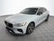 2024 Volvo S60 B5 Core Dark Theme