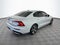 2024 Volvo S60 B5 Core Dark Theme