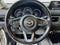 2017 Mazda Mazda CX-5 Touring
