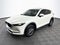 2017 Mazda Mazda CX-5 Touring