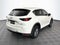 2017 Mazda Mazda CX-5 Touring