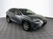 2020 Lexus NX 300 Base