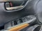 2020 Lexus NX 300 Base