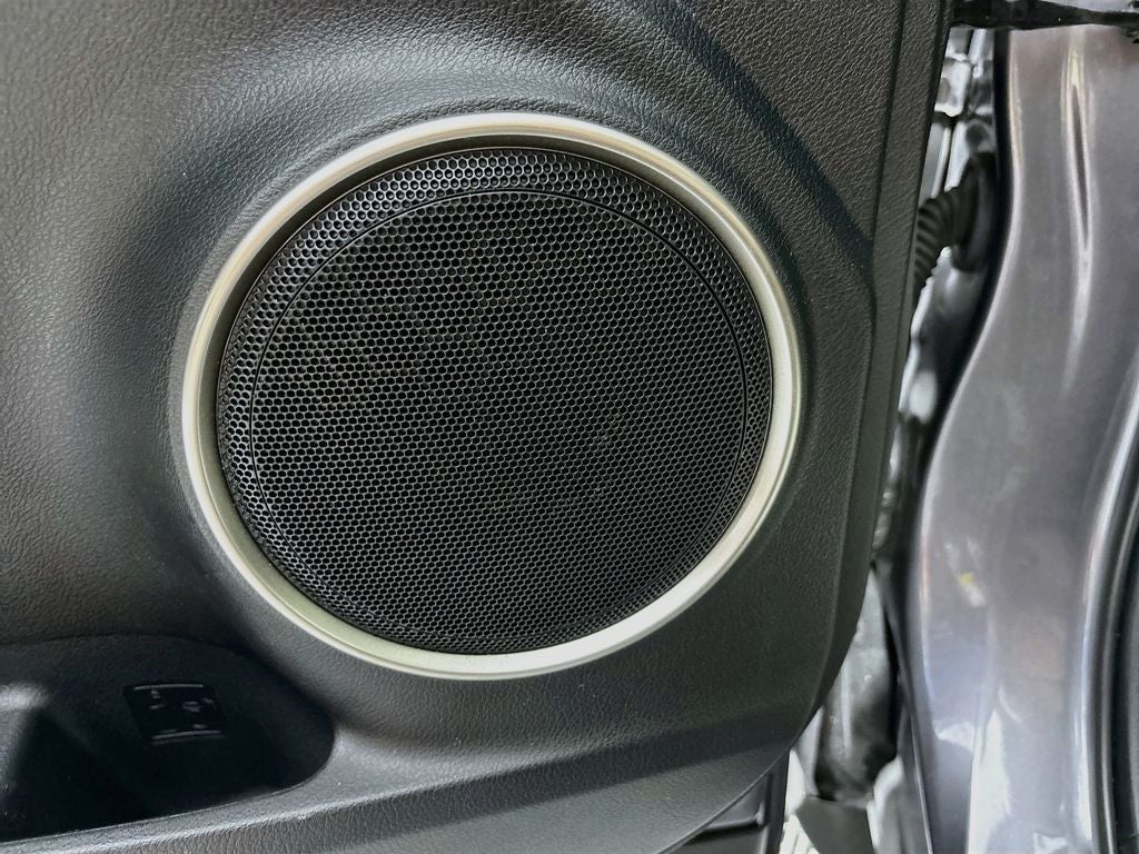2020 Lexus NX 300 Base