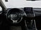 2020 Lexus NX 300 Base