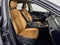 2020 Lexus NX 300 Base