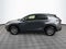 2020 Lexus NX 300 Base
