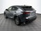 2020 Lexus NX 300 Base