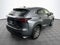 2020 Lexus NX 300 Base