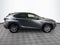2020 Lexus NX 300 Base
