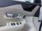 2024 Volvo XC90 B6 Plus Bright Theme