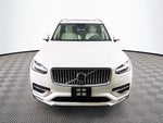2024 Volvo XC90 B6 Plus Bright Theme