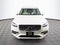 2024 Volvo XC90 B6 Plus Bright Theme