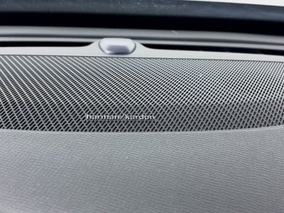 2024 Volvo XC90 B6 Plus Bright Theme