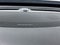 2024 Volvo XC90 B6 Plus Bright Theme