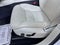 2024 Volvo XC90 B6 Plus Bright Theme