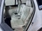 2024 Volvo XC90 B6 Plus Bright Theme