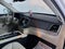 2024 Volvo XC90 B6 Plus Bright Theme