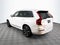 2024 Volvo XC90 B6 Plus Bright Theme