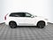 2024 Volvo XC90 B6 Plus Bright Theme