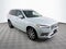 2024 Volvo XC90 B6 Plus Bright Theme