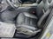 2024 Volvo XC90 B6 Plus Bright Theme