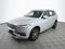 2024 Volvo XC90 B6 Plus Bright Theme