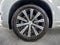 2024 Volvo XC90 B6 Plus Bright Theme
