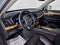 2024 Volvo XC90 B6 Plus Bright Theme