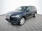 2017 Volvo XC90 T6 Inscription