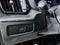 2024 Volvo XC60 B5 Core