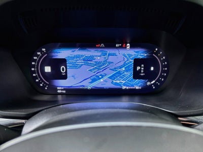 2024 Volvo XC60 B5 Core