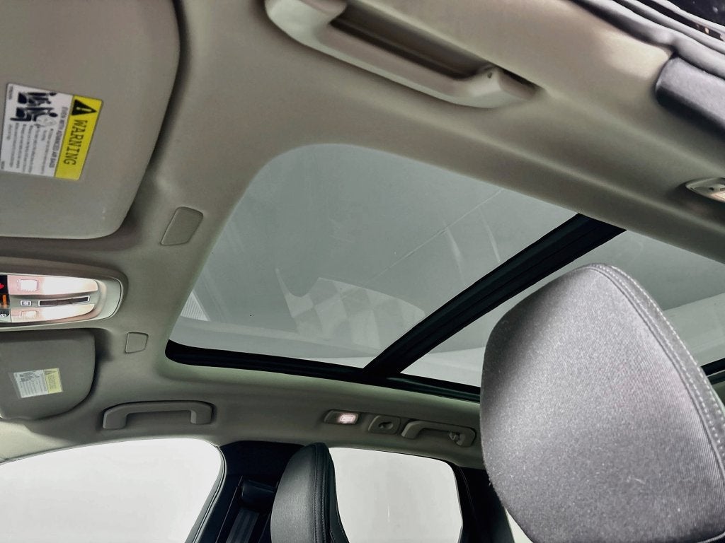 2024 Volvo XC60 B5 Core