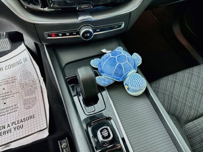2024 Volvo XC60 B5 Core