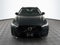 2024 Volvo XC60 B5 Core