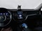 2024 Volvo XC60 B5 Core