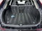 2024 Volvo XC60 B5 Core