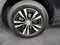 2024 Volvo XC60 B5 Core