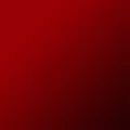 MAUNA RED MAUNA RED