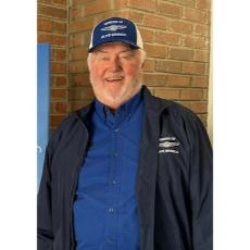 Rick Fink
